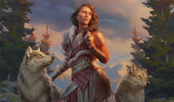 Awaken 5e Spell Guide - Tabletop Joab