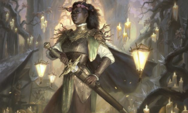 Multiclassing in D&D 5e – Full Guide | When One Class Just Isn’t Enough!