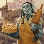 Chef Feat in D&D 5e Explained | Useful or Pie in the Sky?