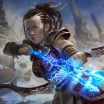 Arcane Archer Fighter in D&D 5e | Full Subclass Guide