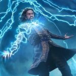 Storm Sorcerer in D&D 5e | Full Subclass Guide (2023)