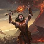 Rune Knight Fighter in D&D 5e | Full Subclass Guide (2023)