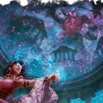 Divination Wizard in D&D 5e | Full Subclass Guide (2023)
