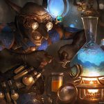 Artificer Infusions 5e Explained!