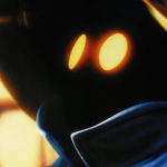 Making The Characters of Final Fantasy IX In D&D 5e